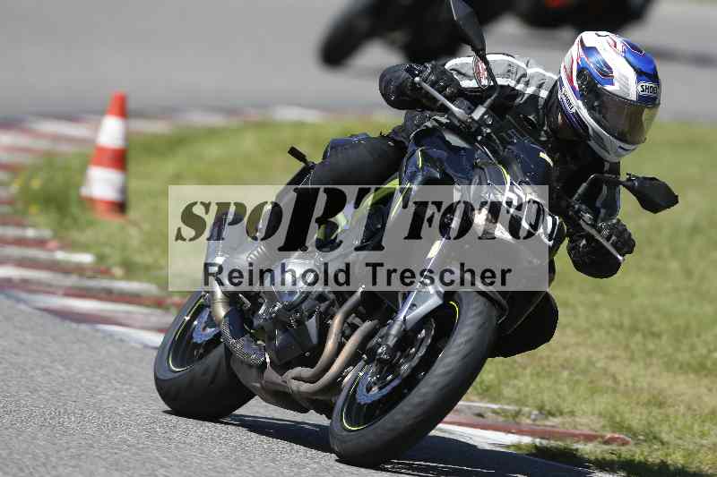 Archiv-2025/43 08.08.2025 Discover the Bike ADR/Bike 2 gelb/500